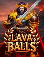 wm casino ฝาก 50 รับ 150 โบนัสสุดคุ้มที่นักพนันไม่ควรพลาด