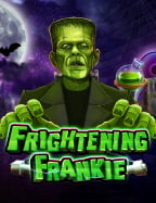 รีวิว wm casino ทาง เข า เล่นง่าย ได้เงินจริง