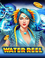 wm casino คูปองเกมส์ สล็อต live22 ที่ไม่ควรพลาด