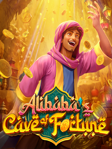 wm casino สูตร เพื่อเพิ่มโอกาสชนะในเกม