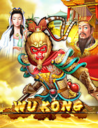 wm casino เครดิต ฟรี 100 ทดลองเล่นสนุกได้ทันที