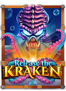 สนุกกับสล็อต ฝากถอน ไม่มี ขั้นต่ํา 2022 จาก Pragmatic Play