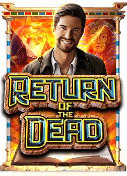 สนุกสุดมันส์กับสล็อต ฝากถอน ไม่มี ขั้นต่ำ ล่าสุด