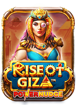 สนุกกับสล็อต ฝากเงิน ผ่าน google play ทดลองเล่นฟรี