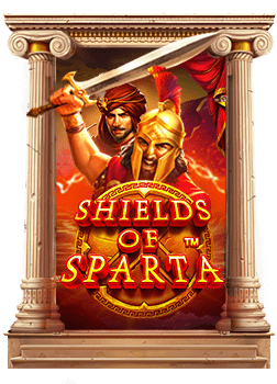 วิธีเล่น สล็อต ฝากถอน ไม่มี ขั้นต่ํา 2022 ให้ปัง