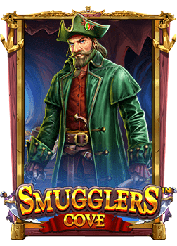 รีวิวสล็อต พัน ทิป: ประสบการณ์สนุกที่ไม่ควรพลาด