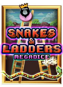 รีวิวสล็อต พร้อม สูตร: เทคนิคที่ควรรู้!