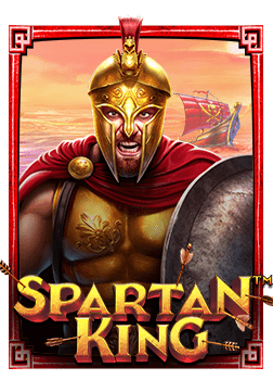 สูตรสล็อต พัน ทิป ที่ช่วยเพิ่มโอกาสชนะมากขึ้น