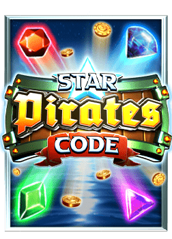 สูตรเด็ด สล็อต พันทิป เคล็ดลับที่ไม่ควรพลาด!