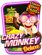 วิธีเล่นง่ายๆ สล็อต พัน ทิปสมัคร เว็บ พนัน ให้ได้กำไร