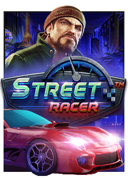 สล็อต พัน ทิปสมัคร เว็บ พนัน: แนะนำการเล่นแบบมืออาชีพ