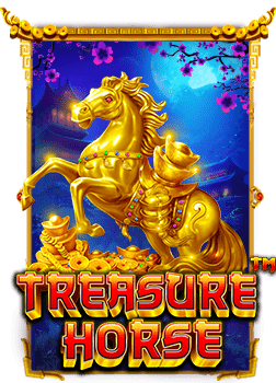 วิธีเล่น slot fc เครดิต ฟรี mafia slot ยังไงให้ปัง