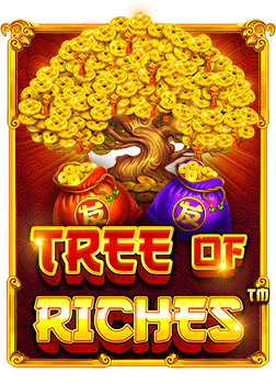 วิธีเล่น slot fc และสร้างโอกาสชนะให้สูงสุด