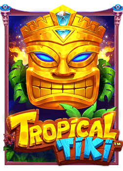 รีวิวเกม slot favorites ที่ทำให้คุณหลงใหล