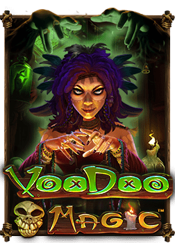 แนวทางใช้ slot free bonus สำหรับทดลองเล่น