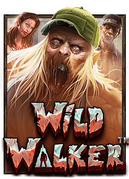 เรียนรู้วิธีเล่น slot free credit ไม่ ต้อง ฝาก อย่างง่าย