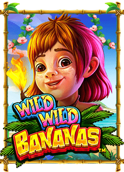 slot free credit no deposit สูตรเด็ดเพื่อเพิ่มโอกาสชนะ