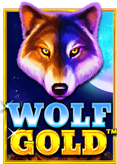 สูตรเด็ด slot free เครดิต เพิ่มโอกาสทำเงิน