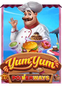 เล่น slot free credit ไม่ ต้อง ฝาก ไม่ ต้อง แชร์ ให้สนุกสุดติ่ง