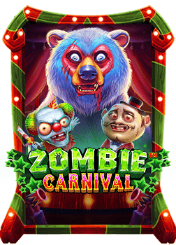 รีวิว slot free เกมสนุกจาก Jili ที่ทุกคนต้องลอง