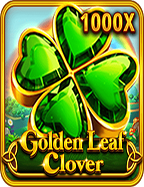 เกมสล็อต roma ทดลองเล่นฟรี เรียนรู้ก่อนลงสนามจริง