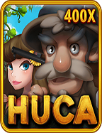 แนะนำเกมสล็อต pantip ที่น่าสนใจจากค่าย Joker Gaming