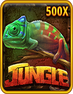 เกมสล็อต ค่าย ask me bet กับเคล็ดลับการเล่นที่คุณควรรู้