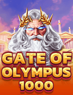 แนะนำ เว็บ แทง ม้า ออนไลน์ ทำเงินในปี 2023