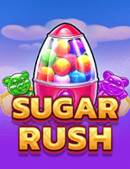 รู้จัก เว็บ แทง มวยไทย กับวิธีเล่นง่าย ๆ