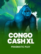 เว็บ แทง ม้า วิธีเล่นให้สนุกและได้กำไร