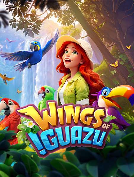 เว็บ แทง ลาว ส ตา ร์ รวยง่ายรับเงินแค่คลิก