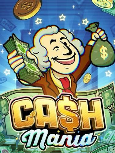 เว็บ แทง รู เล็ ต ประเภท ทดลองเล่น ที่ต้องลอง