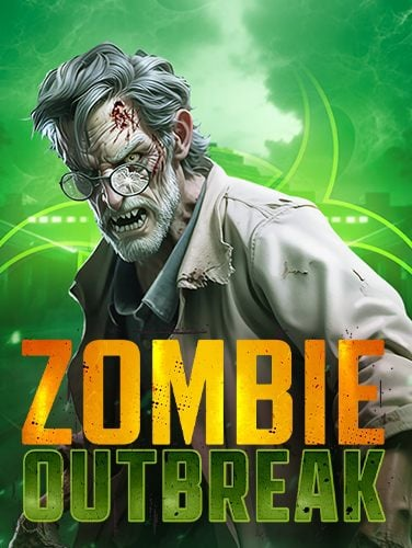 สูตรเด็ด เว็บ แทง ม้า สู่ชัยชนะ