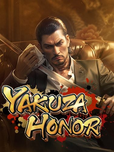 เว็บ แทง ไก่ชน วิธีเล่นง่าย ไม่ควรพลาด