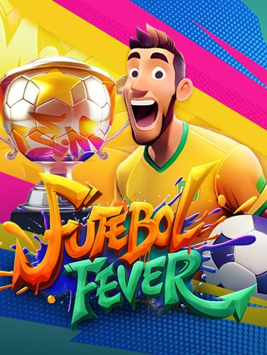 รู้จักกับ เว็บ แทง ลาว ส ตา ร์ วิธีเล่นง่าย ๆ