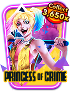 เว็บ แทง ไพ่โปร แจก เครดิต เดือน เกิด คุ้มค่าที่สุด