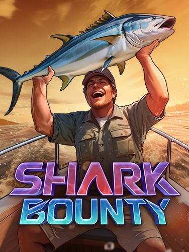 เว็บ แทง ออนไลน์ ทดลองเล่น สนุกจนไม่อยากเลิก