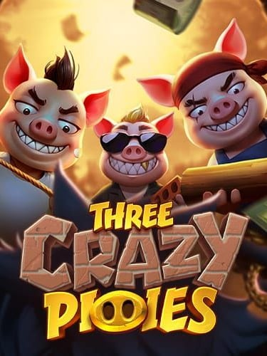 เว็บ แทง ไพ่เล่น รู เล็ ต ออนไลน์: สูตรเด็ดช่วยทำกำไร