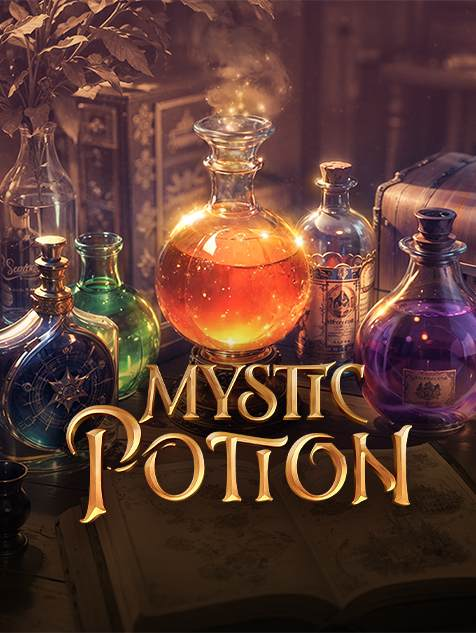 เว็บ แทง สล็อต ทดลองเล่น เล่นสนุก ไม่ต้องลงทุน